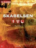 Skabelsen