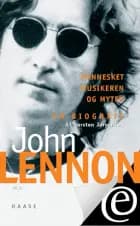 John Lennon