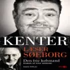 Kenter læser Søeborg: Den frie købmand
