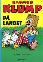 Rasmus Klump på landet