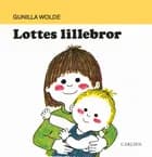 Lottes lillebror