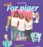 Mest for piger