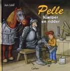 Pelle hjælper en ridder