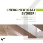Energineutralt byggeri