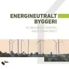 Energineutralt byggeri af Svend Svendsen, Henrik Lund og P. Heiselberg