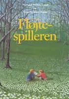 Fløjtespilleren
