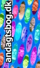andagtsbog.dk