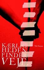 Kærligheden finder veje