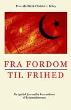 Fra fordom til frihed
