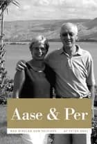 Aase og Per