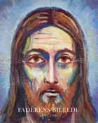 Faderens billede