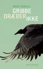 Gribbe dræber ikke