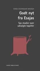 Godt nyt fra Esajas