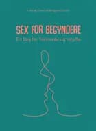 Sex for begyndere