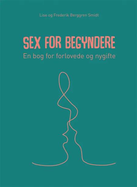 Sex for begyndere af Lise Smidt