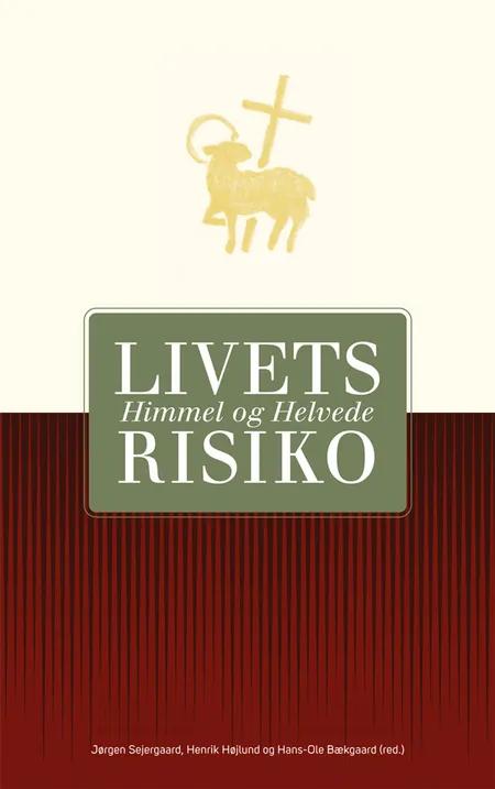 Livets risiko: Himmel og Helvede af Jørgen Jensen Sejergaard