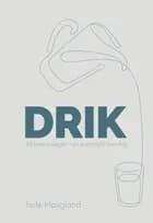 Drik