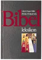 Politikens bibelleksikon