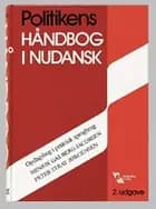 Håndbog i nudansk