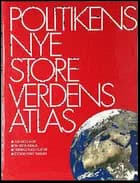 Politikens nye store verdensatlas