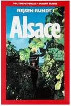 Alsace