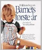 Politikens bog om barnets første år
