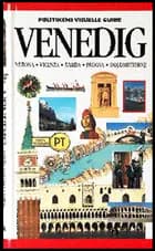 Politikens visuelle guide - Venedig
