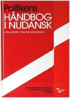 Håndbog i nudansk