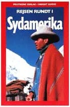 Sydamerika