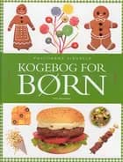 Kogebog for børn