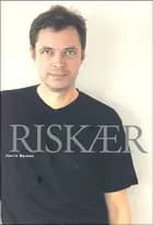 Riskær