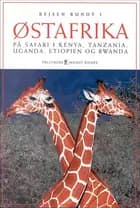 Østafrika