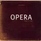 Opera