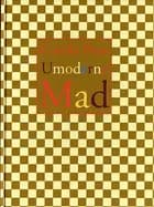 Umoderne mad