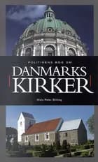 Politikens bog om Danmarks kirker
