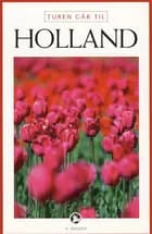 Turen går til Holland
