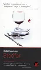 Stedfar