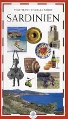 Politikens visuelle guide - Sardinien
