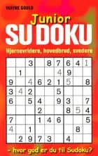 Junior Sudoku