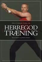 Herregod træning