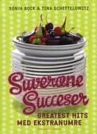 Suveræne succeser