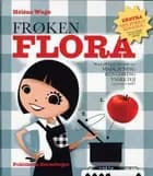 Frøken Flora