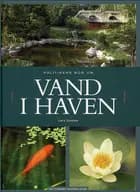 Politikens bog om vand i haven