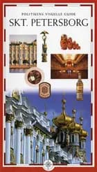 Politikens visuelle guide - Skt. Petersborg