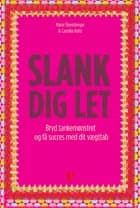 Slank dig let