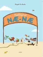 Næbdyret Næ-Næ