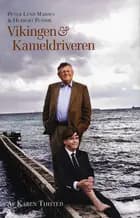 Vikingen & kameldriveren