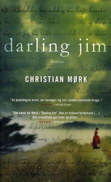 Darling Jim af Christian Mørk