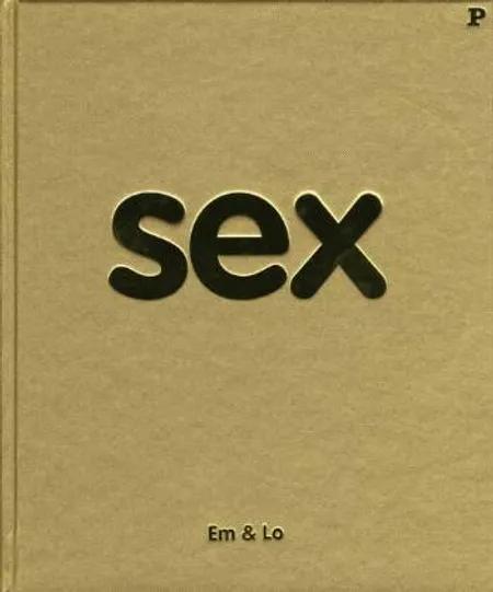 Sex af Em