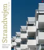 Strandvejen her og nu af Bolette Bramsen og Claus M. Smidt
